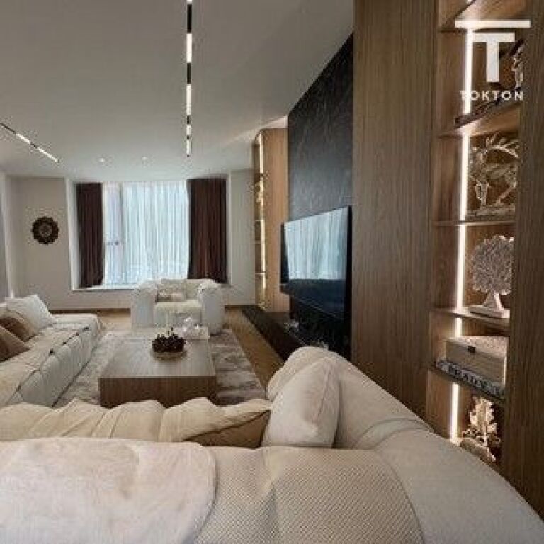 AFFITTO, VILLA INDIVIDUALE, ROSES RESIDENCES, FARKË, TIRANA