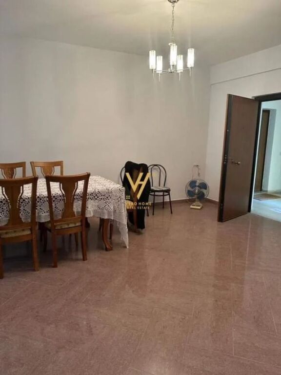 APPARTAMENTO 3+1+2 IN VENDITA A VOLLGA, DURRES 285.000 EURO