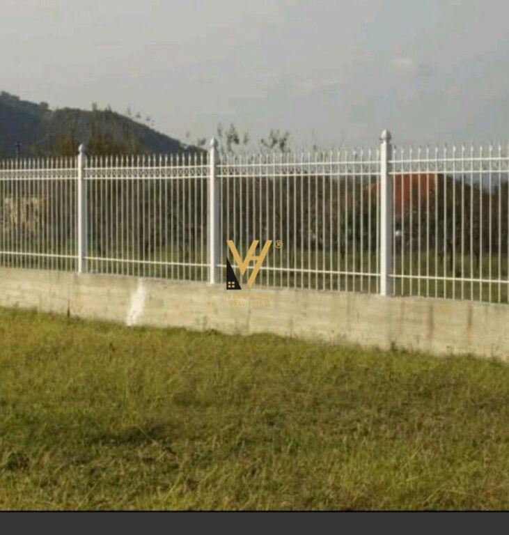 TERRENO AGRICOLO IN VENDITA 2.000 M2 A PETRELE 21.000.000 LEKE