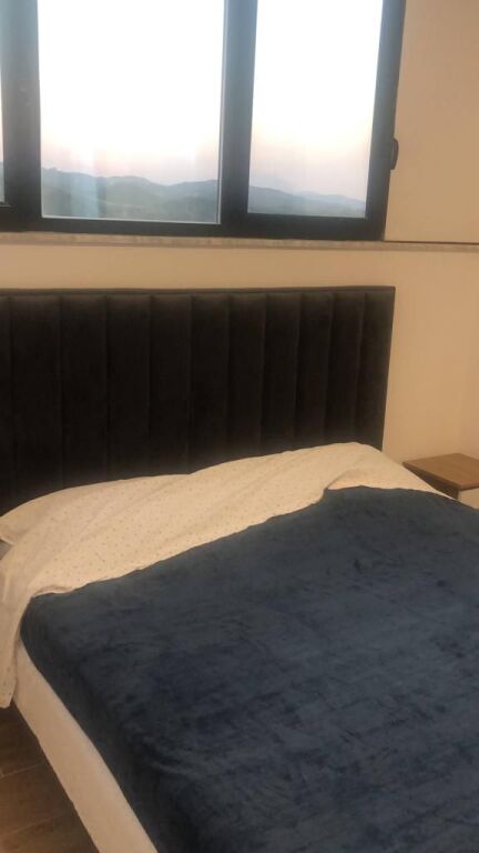 Appartamento arredato in affitto, nuovo, 1+1+balcone
