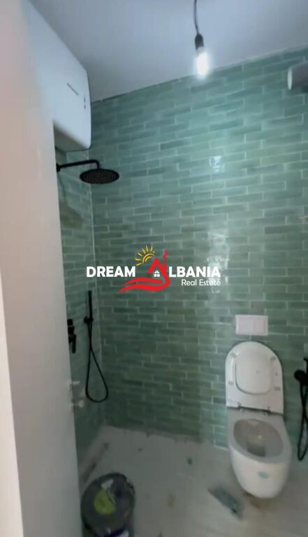 Business premises for rent on Dibra Street near Arlis Complex (ID 42611549)