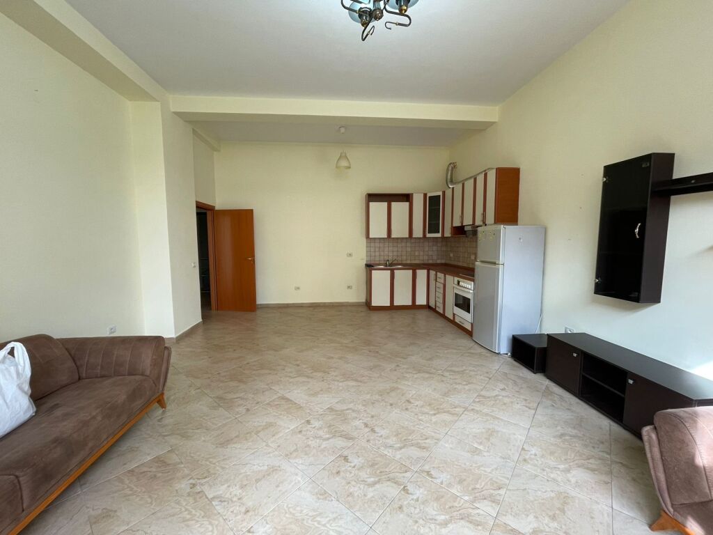 1+1, furnished at ola fast, commune of paris, 550 euro