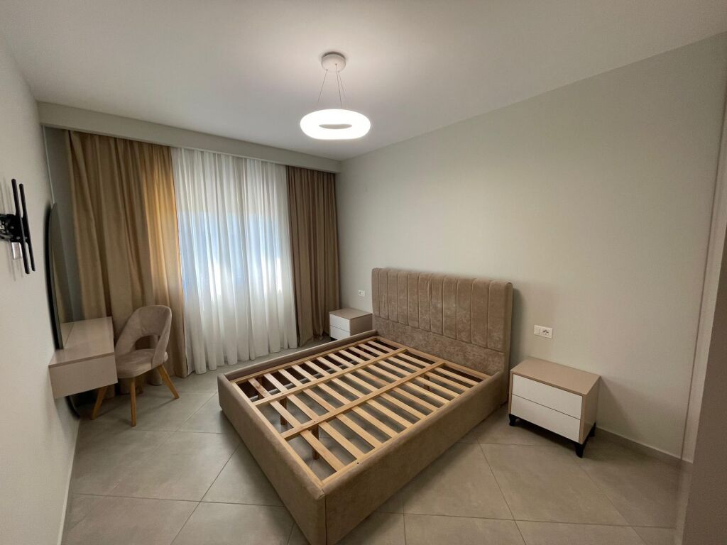 📣 SUPER RENT Apartment 1+1 📍 Astir, Villa L (2019) ✨