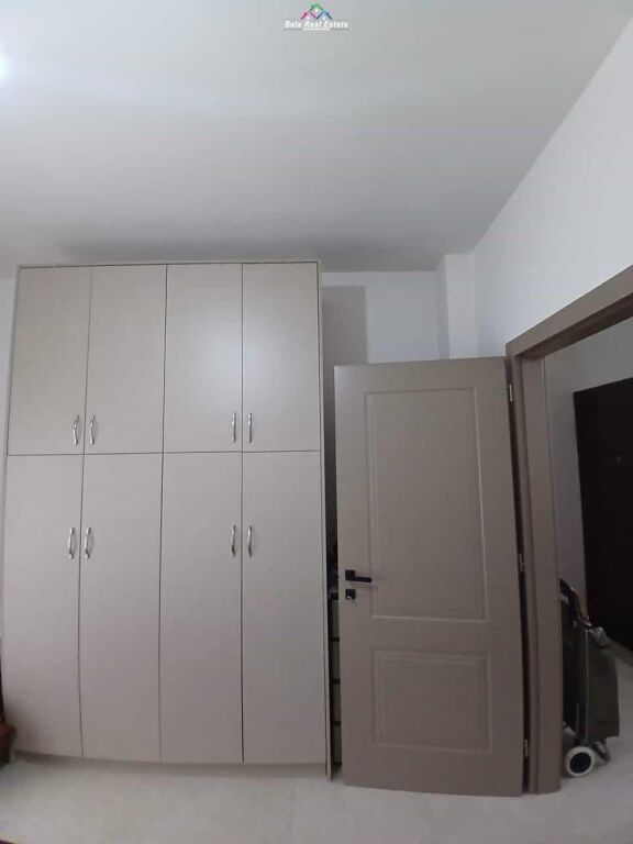 Villa For Rent 1+1 In Astir ( ID BV22561) Tirana