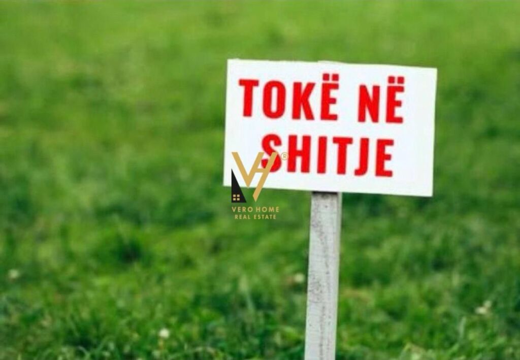 TERRENO AGRICOLO IN VENDITA 5.000 M2 A ORIKUM, VLORE 900.000 EURO