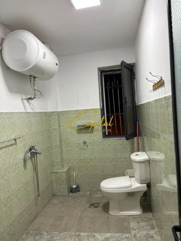 SHITET APARTAMENT 1+1 RRUGA E DIBRES 8.800.000 LEKE