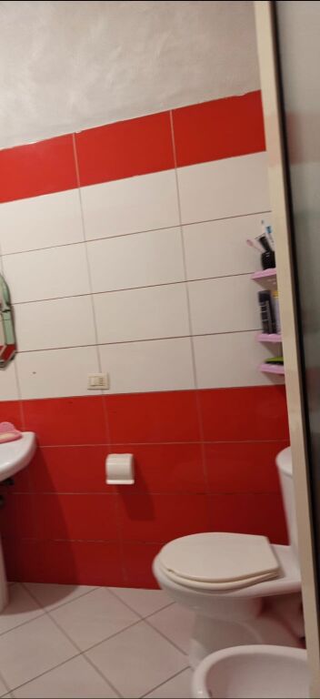 APARTAMENT 1+1. 30000 LEKE.ASTIR