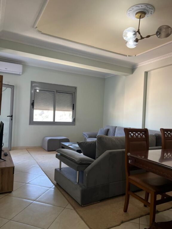 Appartamento 2+1 in affitto a Bishti Kalldremit Vlore 350€