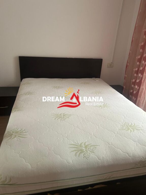 Private house 1+1 for rent in Vasil Shanto, Tirane (ID 4241087)