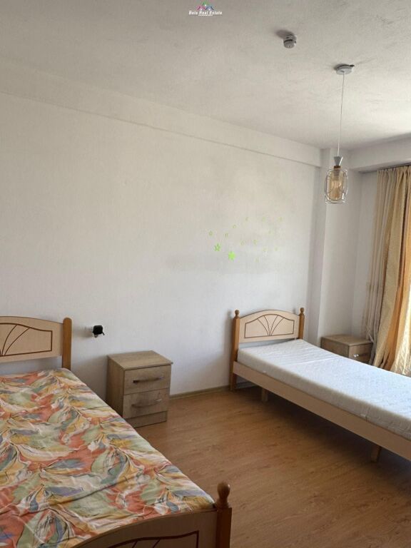 Apartment For Rent 3+1 At 5 Maji (ID B230211) Tirane