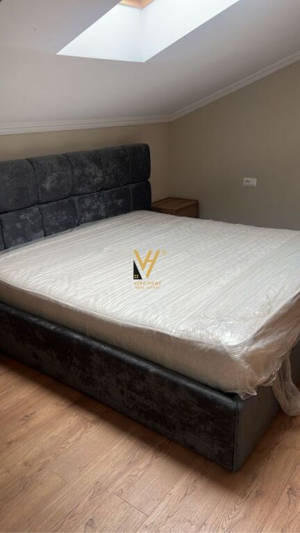JEPET APARTAMENT 3+1+2+BLK ME QERA NE FRESK 1.000 EURO