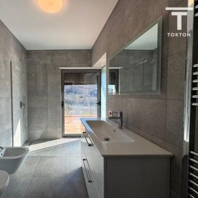FOR RENT, INDIVIDUAL VILLA, THE OLIVE GROVE RESIDENCES, MULLET- TEG, TIRANA
