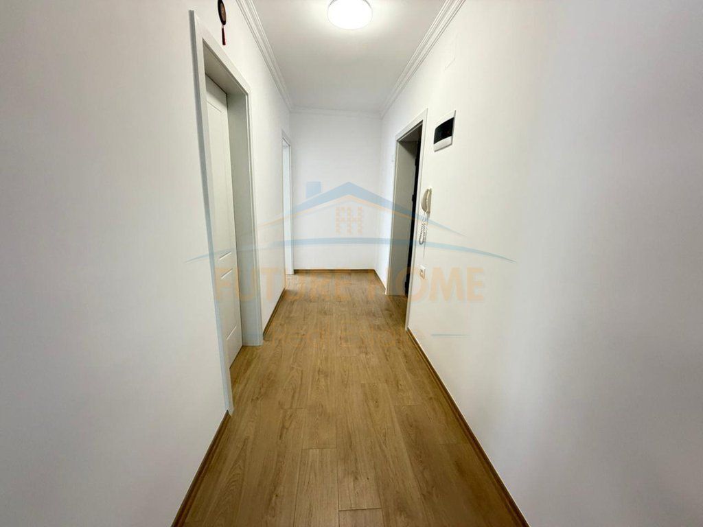 Affitto, Appartamento 2+1, Centro, Tirana