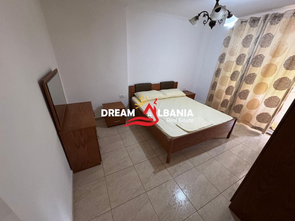 Appartamento 1+1 in affitto vicino all'Hotel Plaza.(ID 4219498)