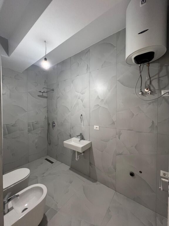 Vendesi in vendita 1+1 nella Residenza Kaimi