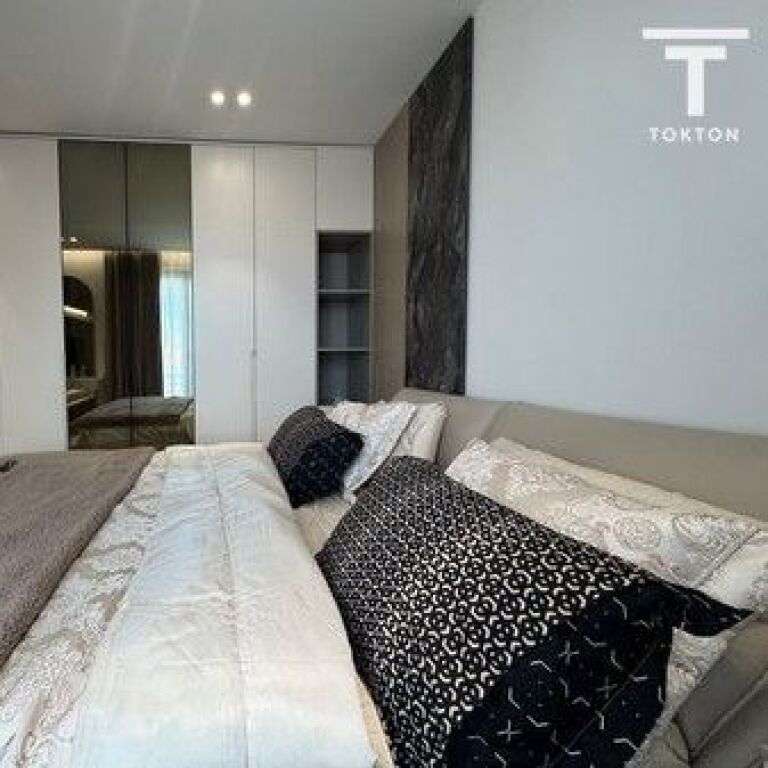 AFFITTO, VILLA INDIVIDUALE, ROSES RESIDENCES, FARKË, TIRANA