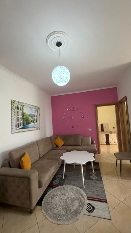 Appartamento in affitto a lungo termine 2+1