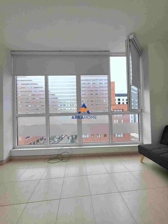 JEPET AMBIENT ME QERA 60M2 "PRANE BULEVARDIT TE RI KOMPLEKSI AVID" 44000 LEKE