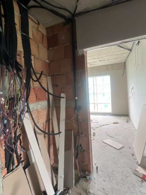 🏡 ESCLUSIVO – APPARTAMENTO 2+1+2 IN VENDITA CON BALCONE