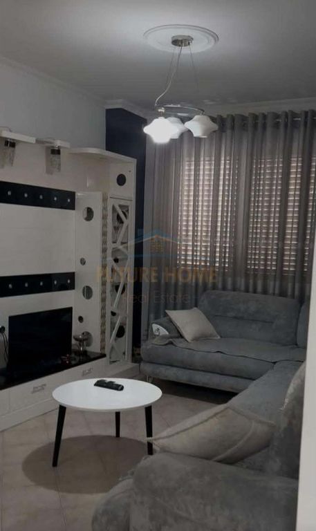 Qera, Apartament 1+1, Yzberisht