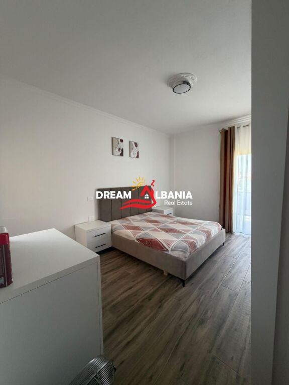 Jepet kat vile me qera ne zonen e Kamzes (ID 4251456)