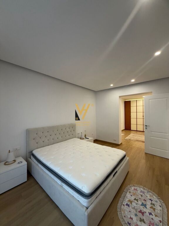 APPARTAMENTO 1+1+BLK IN AFFITTO A BLLOK 750 EURO