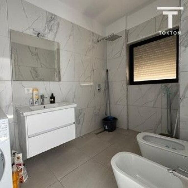 FOR SALE, APARTMENT 3+1+2, DIBRA STREET, TIRANA