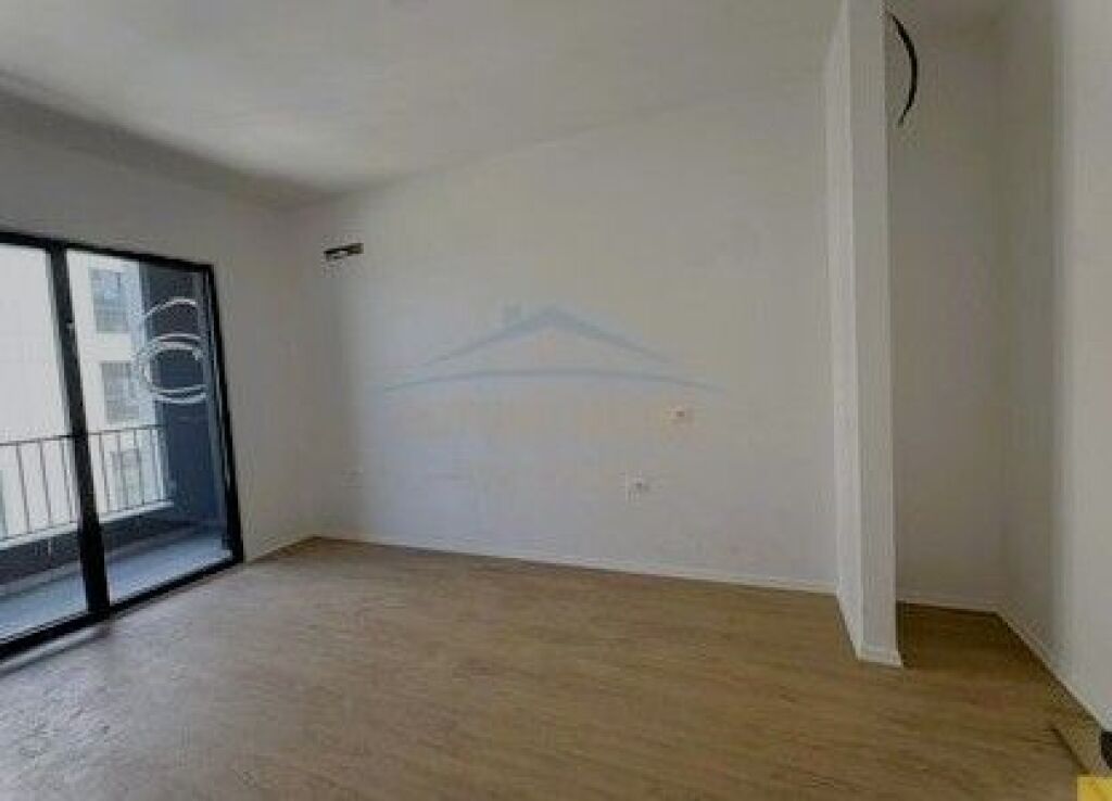 Disponojme per Shitje Apartament 1+1 prane Spak, Rruga Jordan Misja