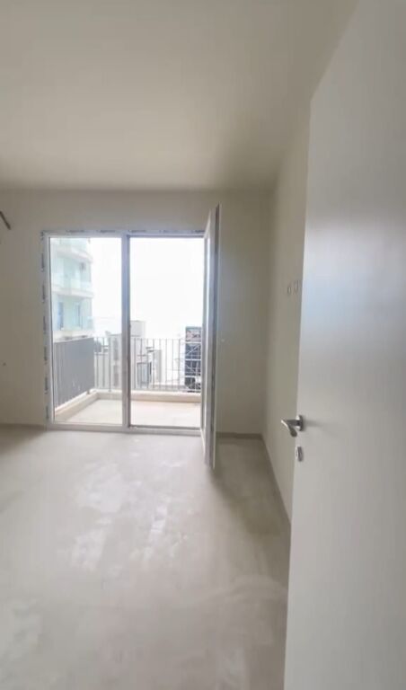 🏖️ VENDESI APPARTAMENTO 2+1 PRESSO SOLIS RESIDENCE – RANA E HEDHUN, SHËNGJIN