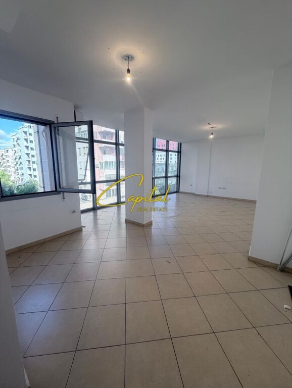 IN VENDITA APPARTAMENTO 2+1 21 DICEMBRE 32.000.000 LEKE