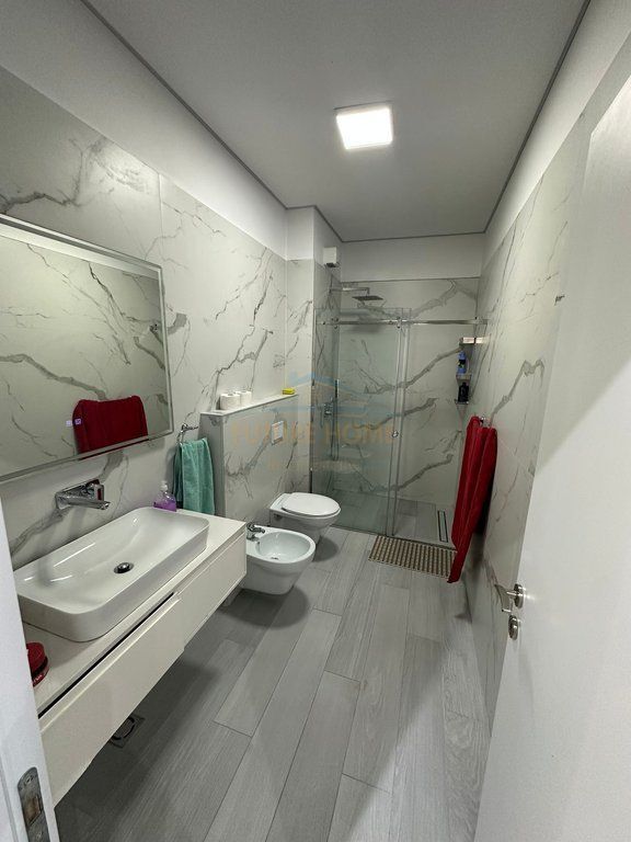 Affitto, Appartamento 3+1+2, Oasis Residence, Nuovo Anello
