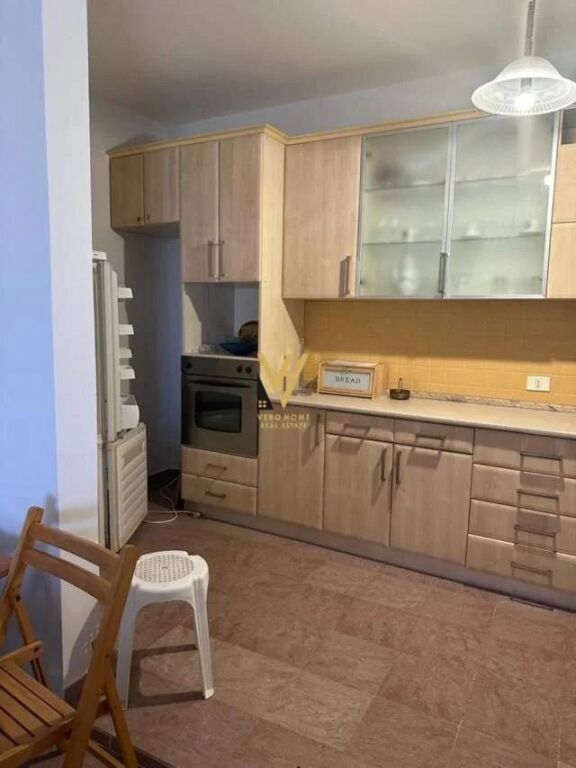 APPARTAMENTO 3+1+2 IN VENDITA A VOLLGA, DURRES 285.000 EURO