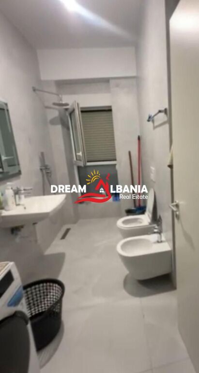 Apartment 1+1 For Rent In Ali Dem (ID 42111585)