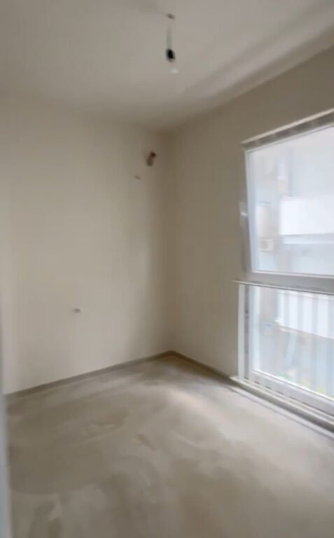 🏖️ VENDESI APPARTAMENTO 2+1 PRESSO SOLIS RESIDENCE – RANA E HEDHUN, SHËNGJIN