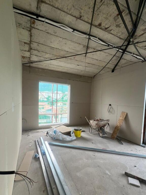 🏡 ESCLUSIVO – APPARTAMENTO 2+1+2 IN VENDITA CON BALCONE