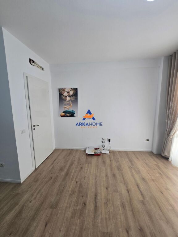 SHITET APARTAMENT 1+1+ BALLKON "LINEZ" 13.000.000 LEKE