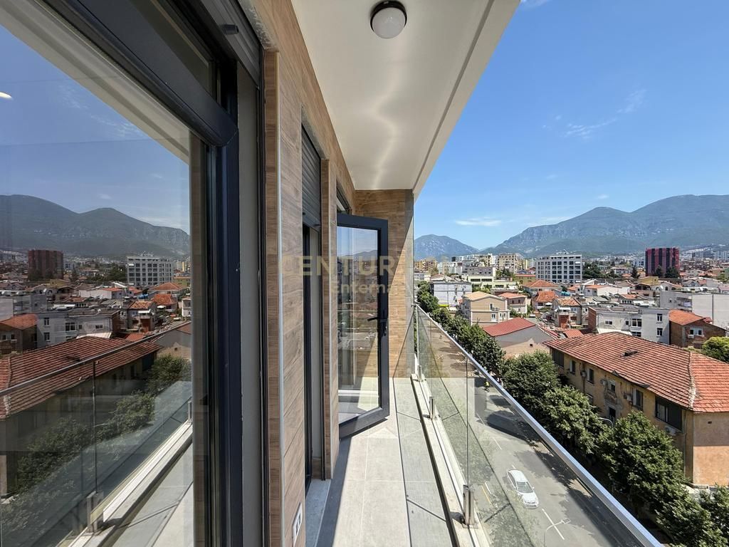 Apartament 2+1 Me Qira Tek Selvia