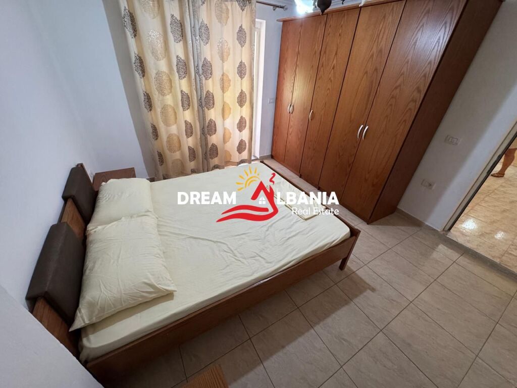 Appartamento 1+1 in affitto vicino all'Hotel Plaza.(ID 4219498)
