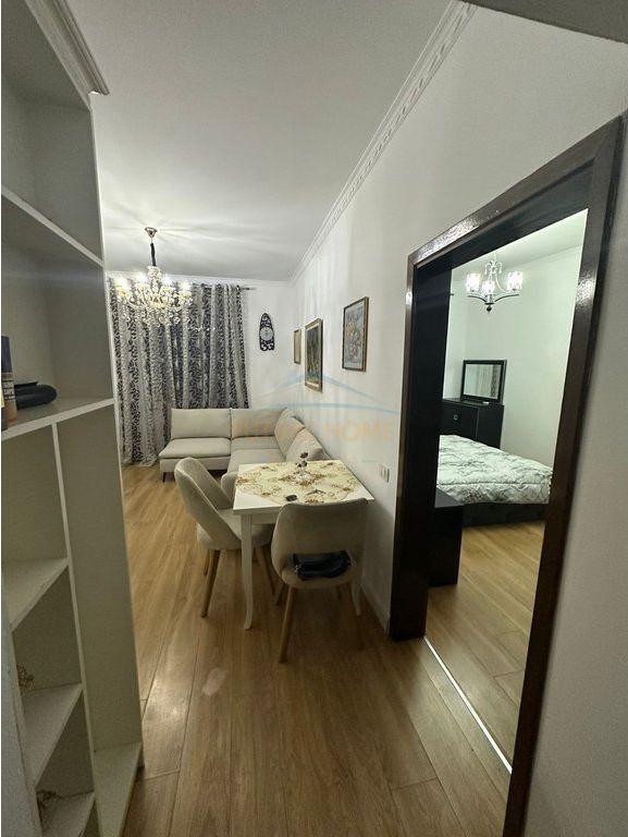 Affitto, Appartamento 2+1, Palazzi Shallvare, Tirana
