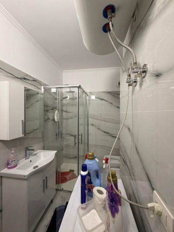 Appartamento 2+1 in vendita