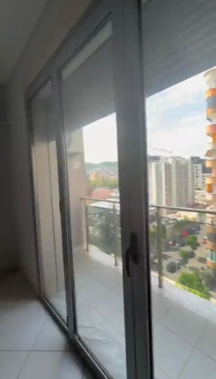 Vendita | Apartament 2 + 1 | Rruga e Kavajës | 320000 €
