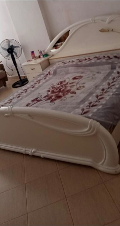 APARTAMENT 1+1. 30000 LEKE.ASTIR