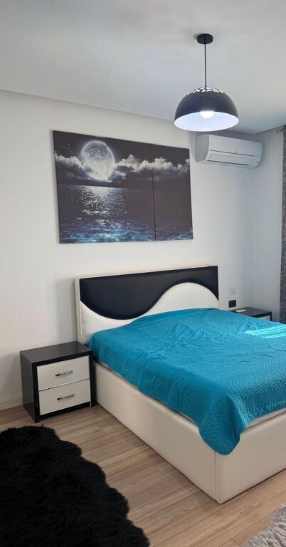 Duplex in affitto Don Bosko vicino a Spar