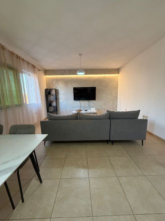 Qera, Apartament 2+1, Concord Center, Rruga 5 maj, Tirane