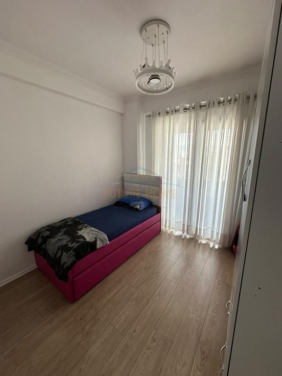 Affitto, Appartamento 3+1+2, Oasis Residence, Nuovo Anello