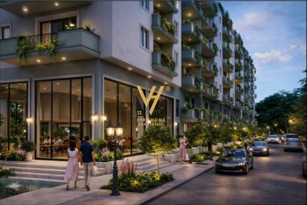 MONOLOCALE+BLK IN VENDITA A QERRET 43.630 EURO
