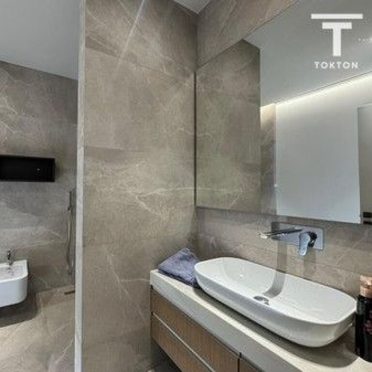 AFFITTO, VILLA INDIVIDUALE, ROSES RESIDENCES, FARKË, TIRANA