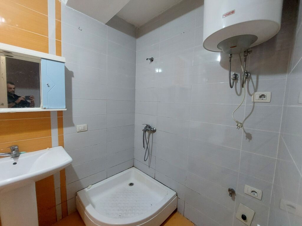 Affitto | Appartamento 2 + 1 | Via 5 Maji | 450 €/mese