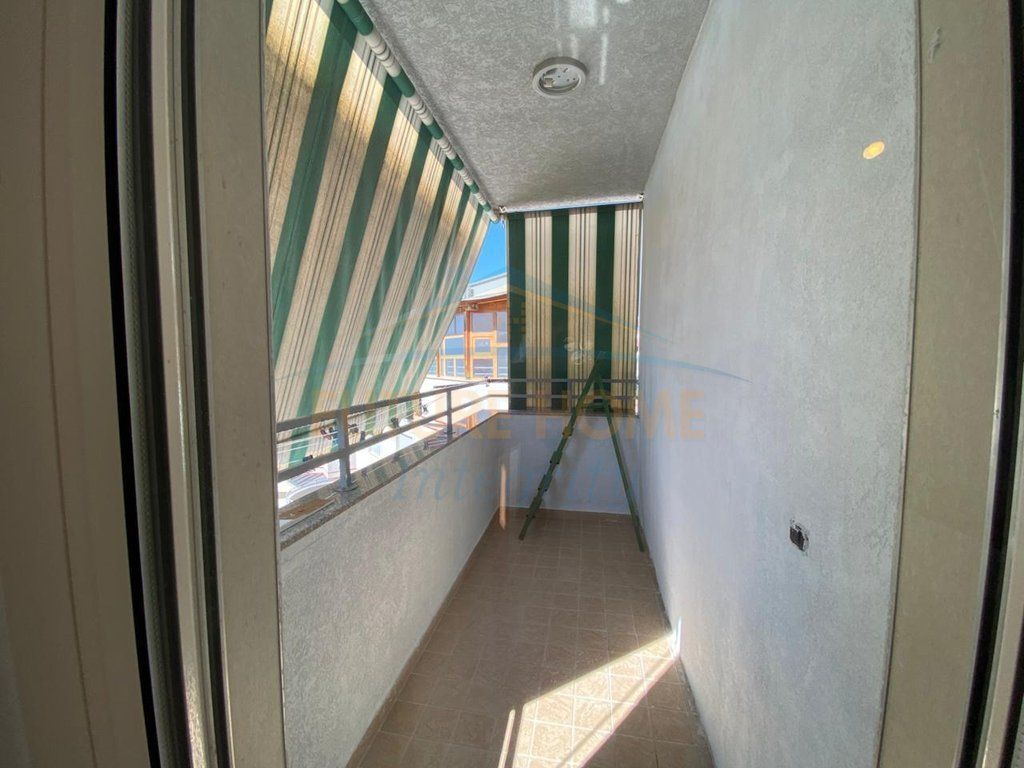 Rent, Apartment 1+1, Fresku, Tirana.