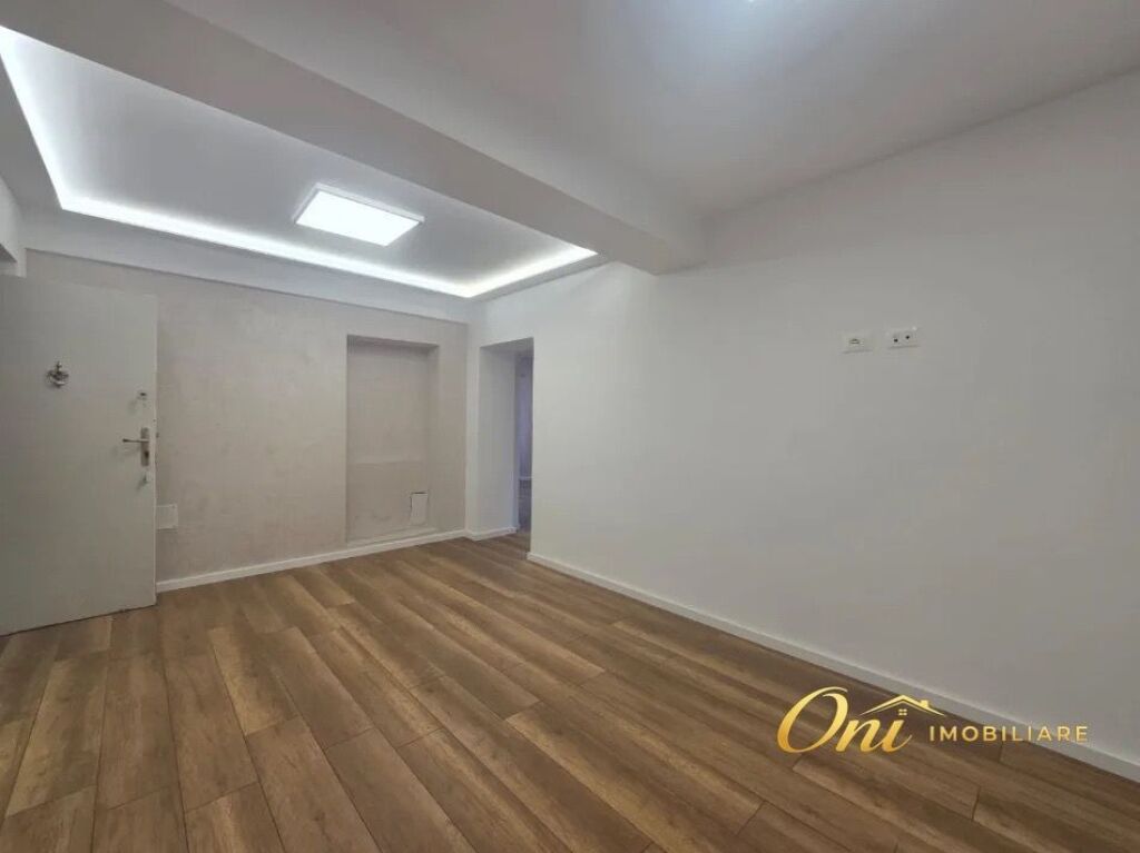 UFFICIO IN AFFITTO 80M2 BRRYLI